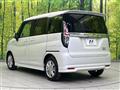 2025 Suzuki Solio