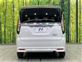2025 Suzuki Solio