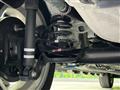 2025 Suzuki Solio