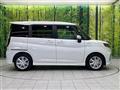 2025 Suzuki Solio