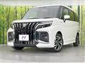 2025 Suzuki Solio Bandit