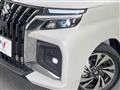 2025 Suzuki Solio Bandit