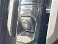2025 Suzuki Solio Bandit