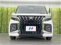 2025 Suzuki Solio Bandit
