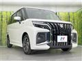 2025 Suzuki Solio Bandit