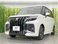 2025 Suzuki Solio Bandit