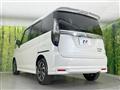 2025 Suzuki Solio Bandit