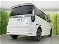 2025 Suzuki Solio Bandit