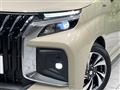 2025 Suzuki Solio Bandit