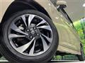 2025 Suzuki Solio Bandit