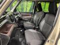 2025 Suzuki Solio Bandit