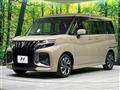 2025 Suzuki Solio Bandit