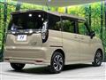 2025 Suzuki Solio Bandit