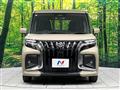 2025 Suzuki Solio Bandit