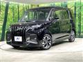 2025 Suzuki Solio Bandit