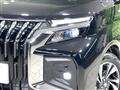 2025 Suzuki Solio Bandit