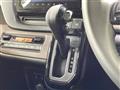 2025 Suzuki Solio Bandit