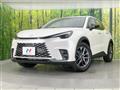 2025 Lexus Other