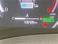 2025 Lexus Other