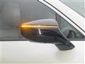 2025 Lexus Other