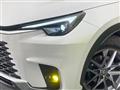 2025 Lexus Other