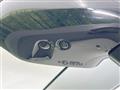 2025 Lexus Other