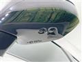 2025 Lexus Other
