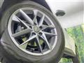 2025 Lexus Other
