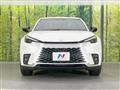 2025 Lexus Other