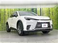 2025 Lexus Other