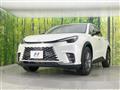 2025 Lexus Other