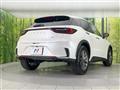 2025 Lexus Other