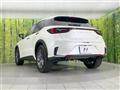 2025 Lexus Other