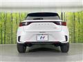 2025 Lexus Other