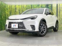 2025 Lexus Other