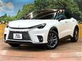 2024 Lexus Other
