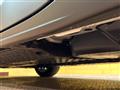 2024 Lexus Other