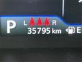 2024 Mitsubishi Delica D2