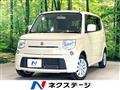 2013 Suzuki MR Wagon
