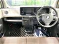 2013 Suzuki MR Wagon