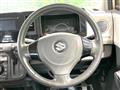 2013 Suzuki MR Wagon