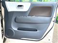 2013 Suzuki MR Wagon