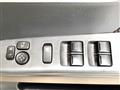 2013 Suzuki MR Wagon
