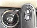 2013 Suzuki MR Wagon