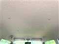 2013 Suzuki MR Wagon