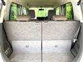 2013 Suzuki MR Wagon