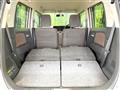 2013 Suzuki MR Wagon