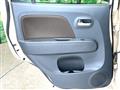 2013 Suzuki MR Wagon