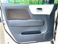 2013 Suzuki MR Wagon
