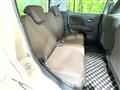 2013 Suzuki MR Wagon
